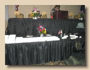 Reunion 2009 113